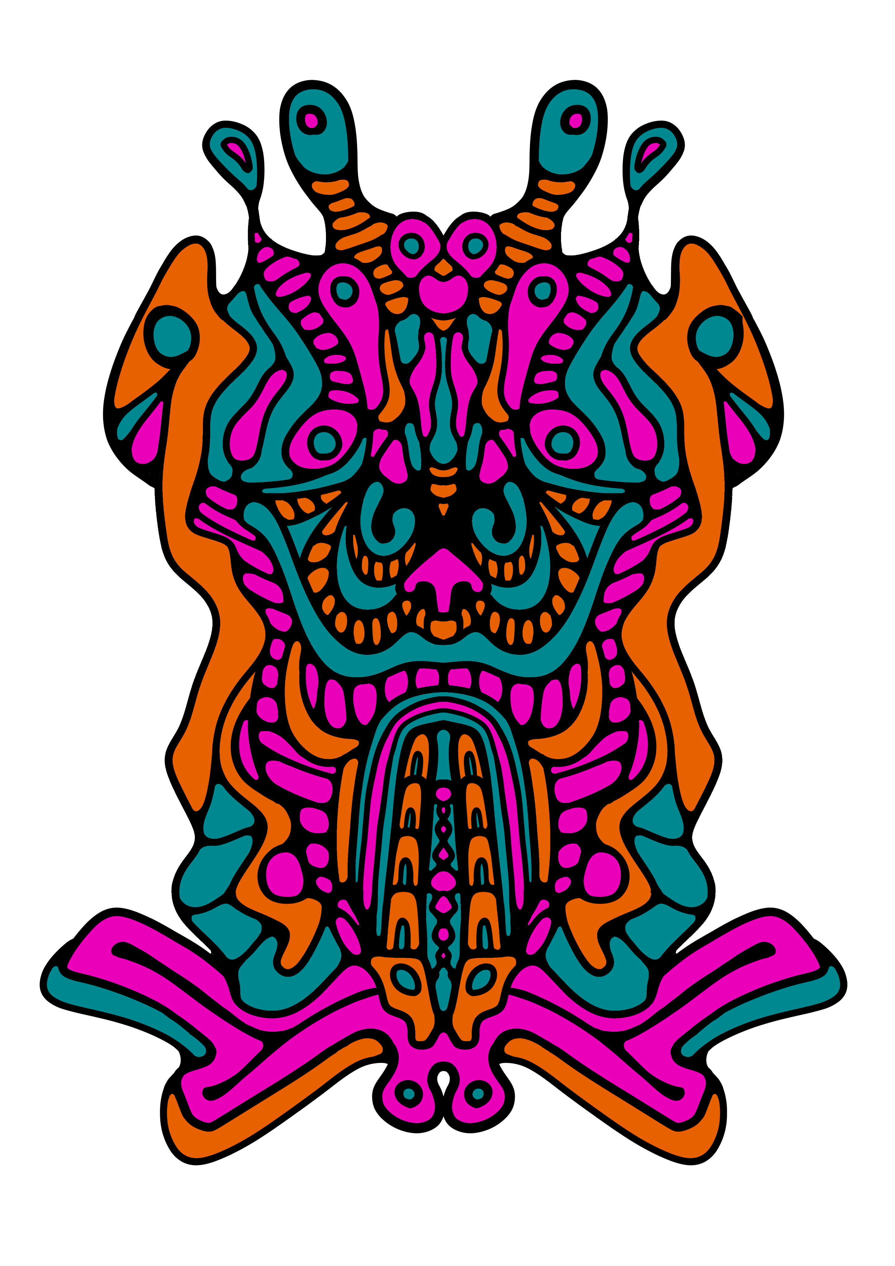 アート/エンタメ/ホビー SWITCH 35-2 アート/エンタメ/ホビー SWITCH アート/エンタメ/ホビー SWITCH 35-2 アート/エンタメ/ホビー SWITCH