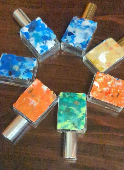 Modern Folk Craft of the Ocean 海から生まれた、現代の民藝