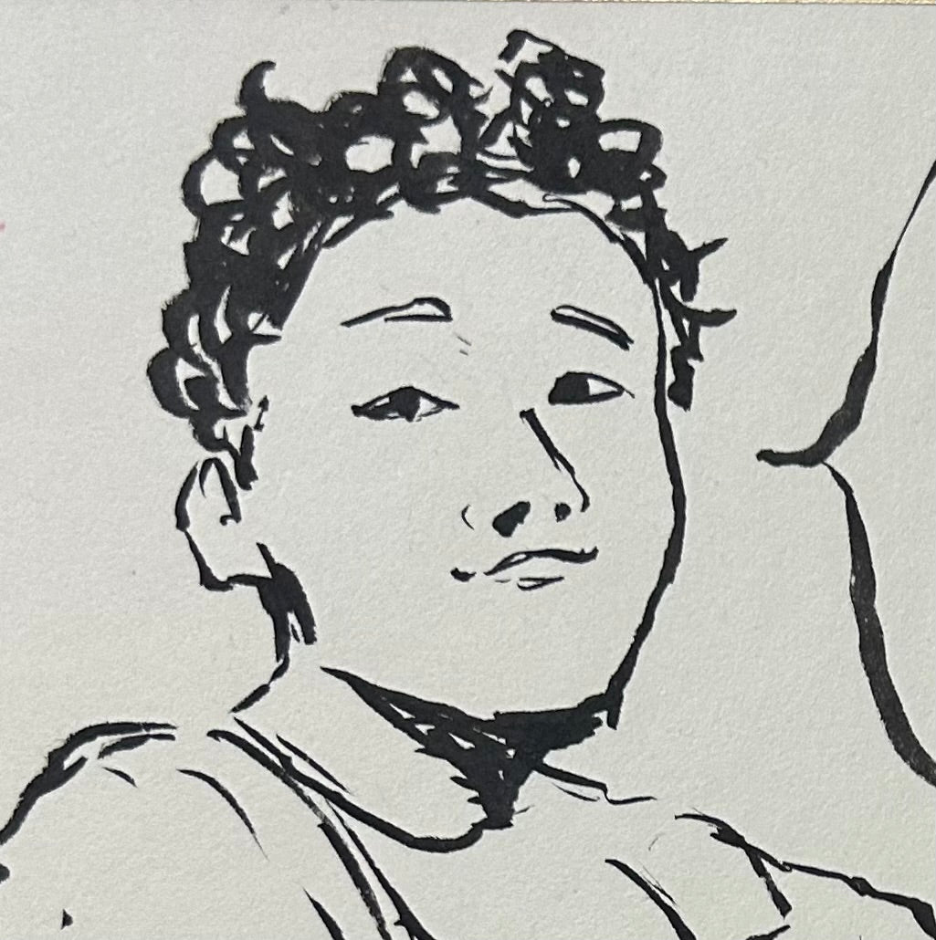 artist-icon