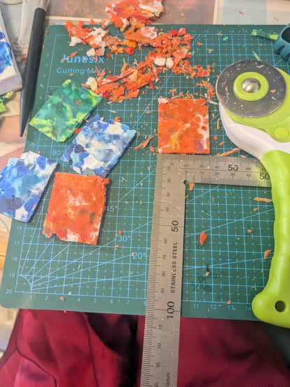 Modern Folk Craft of the Ocean 海から生まれた、現代の民藝