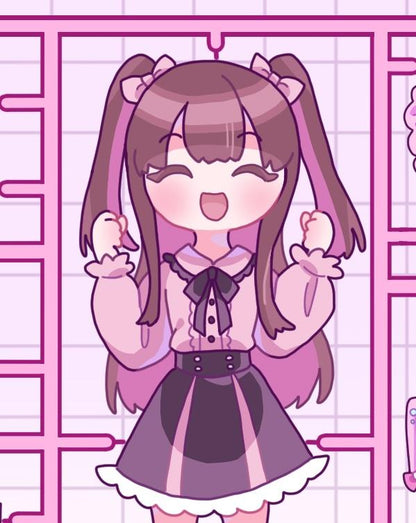 わたしの推し活